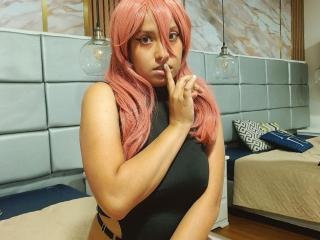 SammyJang - Live porn &amp; sex cam - 21186482