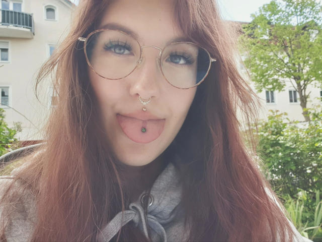 LauryDiamond-hot - Camera khiêu dâm &amp; quyến rũ trực tiếp - 21186510