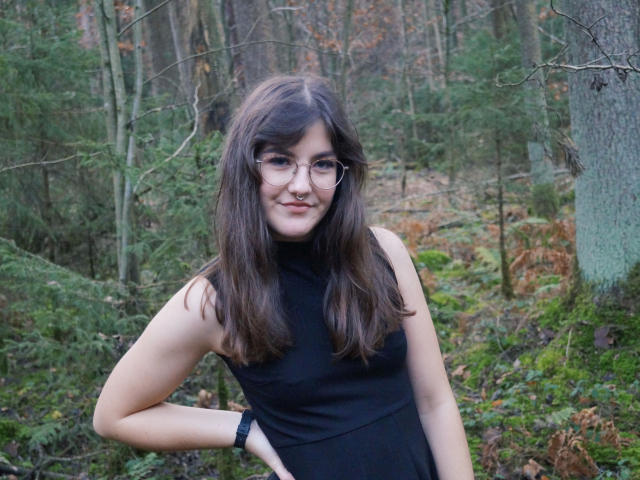 LauryDiamond-hot - Sexe cam en vivo - 21186514