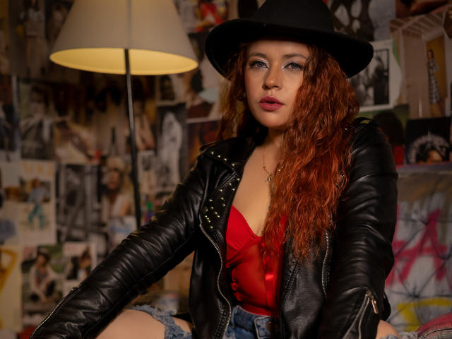 NaomyAdamss - Camera khiêu dâm &amp; quyến rũ trực tiếp - 21186546