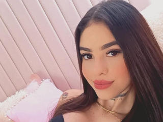 NaomiHudson - Live porn &amp; sex cam - 21186682