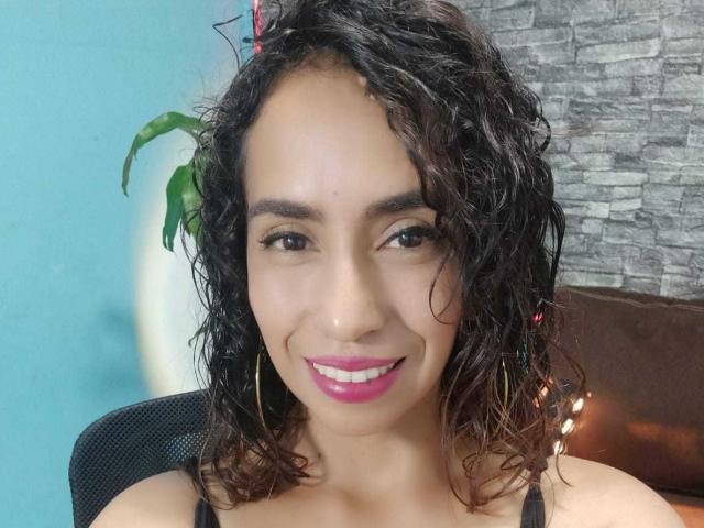KatyKatt - Sexe cam en vivo - 21186926