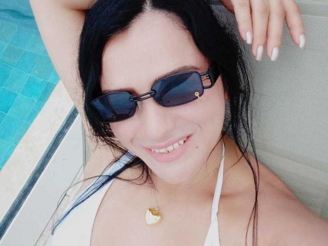 CameronViviane - Live porn &amp; sex cam - 21187174