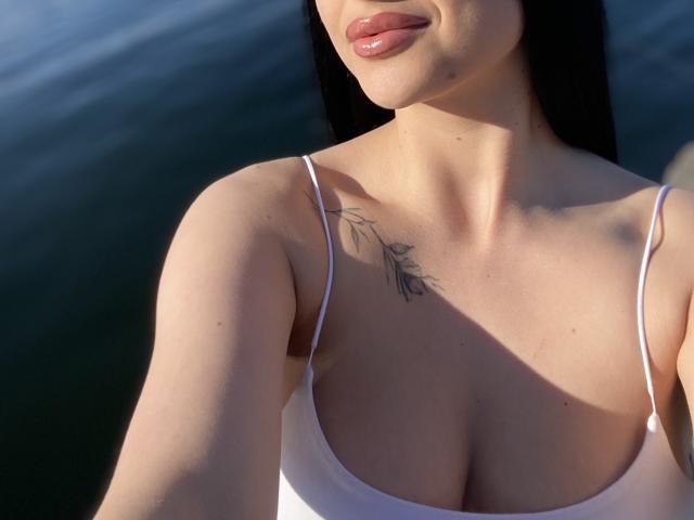 Olieri - Live porn &amp; sex cam - 21187254