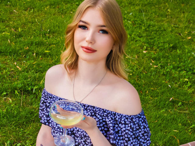 NicoleBrian - Live porn &amp; sex cam - 21187490