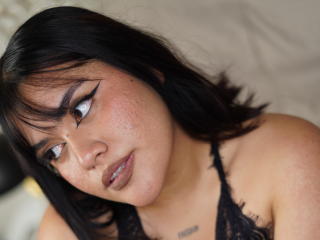 LudovicaFiore - Live porn &amp; sex cam - 21187626