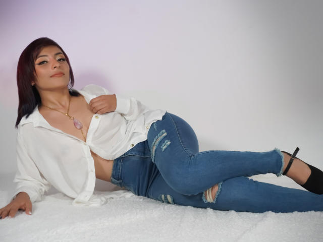 LizBonnet - Live porn &amp; sex cam - 21187666