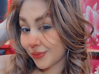 EvaJeinz - Sexe cam en vivo - 21188098