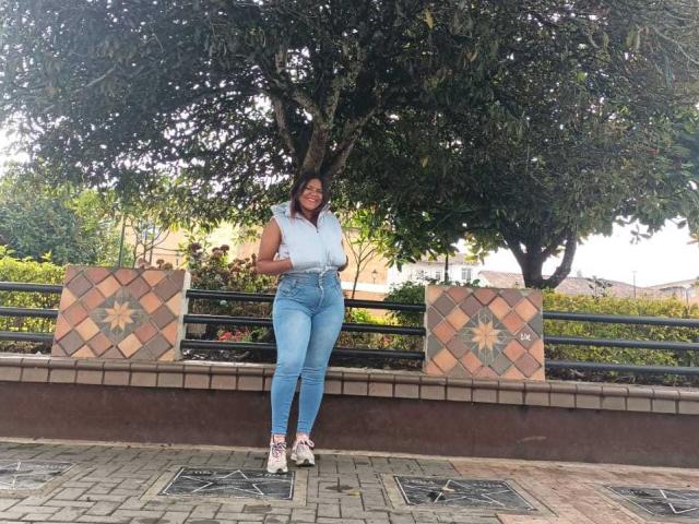 MeganKleiin - Live porn &amp; sex cam - 21188338