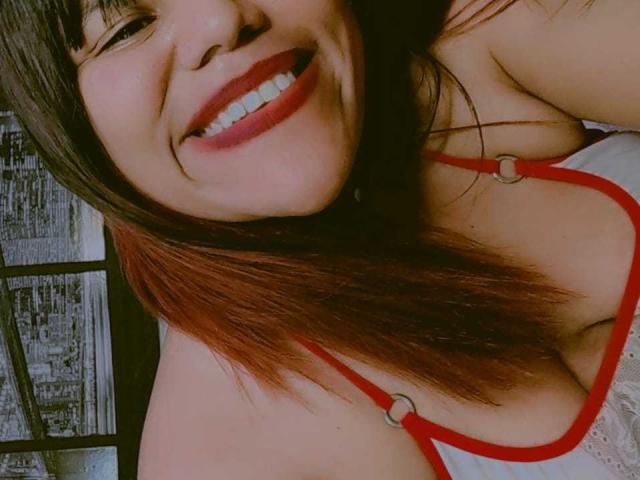 MeganKleiin - Live porn &amp; sex cam - 21188346