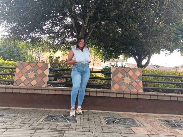 MeganKleiin - Live porn &amp; sex cam - 21188798