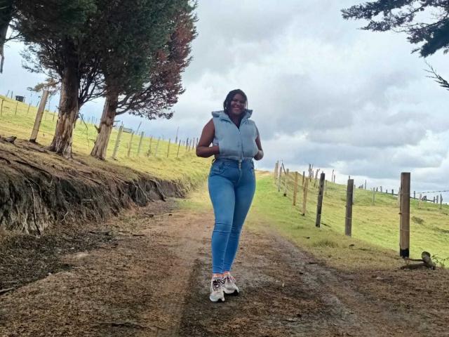 MeganKleiin - Camera khiêu dâm &amp; quyến rũ trực tiếp - 21188866