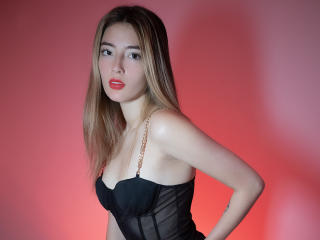 ScarletMckay - Sexe cam en vivo - 21188882