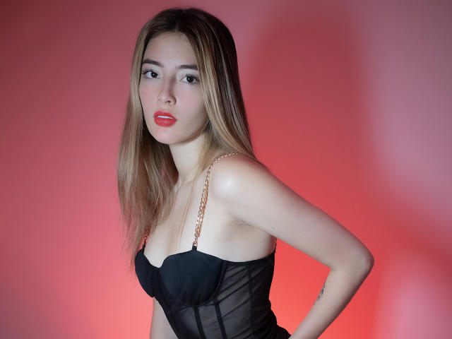 ScarletMckay - Live porn &amp; sex cam - 21188882