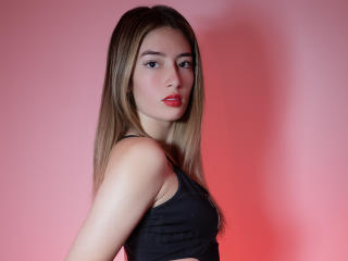 ScarletMckay - Live porn &amp; sex cam - 21188898