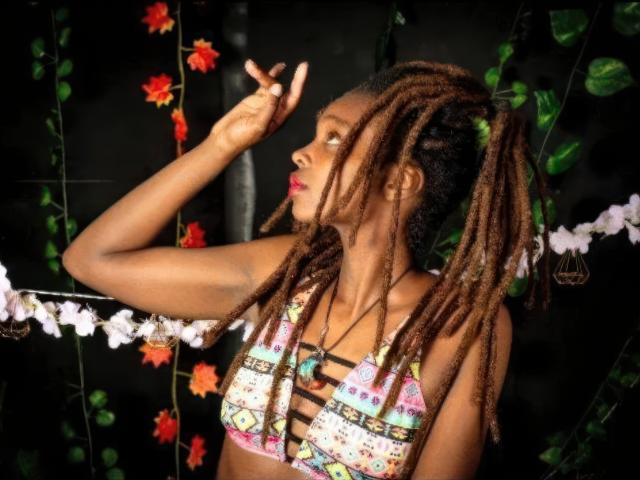 JayraCute - Live porn &amp; sex cam - 21189082