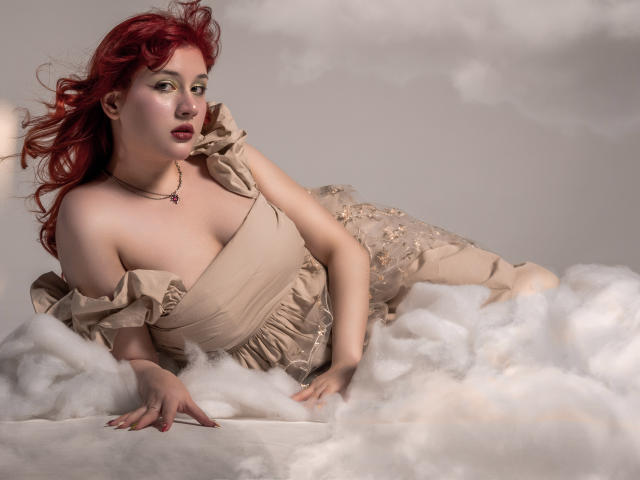 EllenFlowers - Live porn &amp; sex cam - 21189182