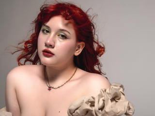 EllenFlowers - Live porn &amp; sex cam - 21189186