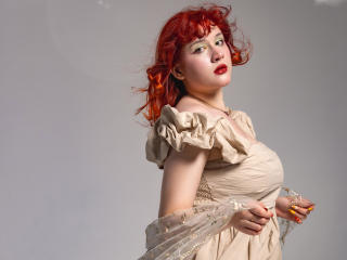 EllenFlowers - Live porn &amp; sex cam - 21189198