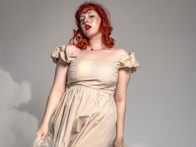 EllenFlowers - Live porn &amp; sex cam - 21189206