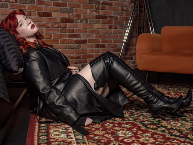 EllenFlowers - Live porn &amp; sex cam - 21189222