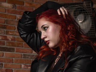 EllenFlowers - Live porn &amp; sex cam - 21189226