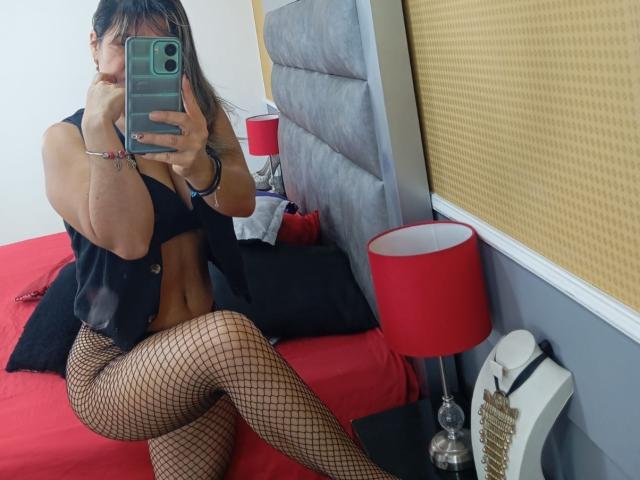 SophySheik - Live porn &amp; sex cam - 21189438