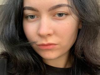 CutieLina - Live porn &amp; sex cam - 21191058