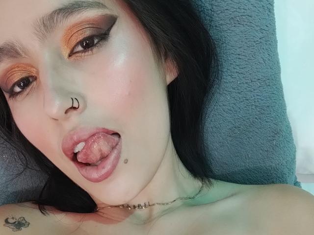 MartinaPalmer - Live porn &amp; sex cam - 21191126