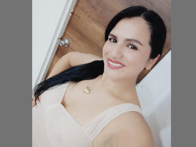 CameronViviane - Live porn &amp; sex cam - 21191166