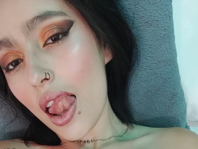 MartinaPalmer - Live porn &amp; sex cam - 21191214