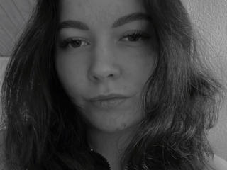 CutieLina - Camera khiêu dâm &amp; quyến rũ trực tiếp - 21191338