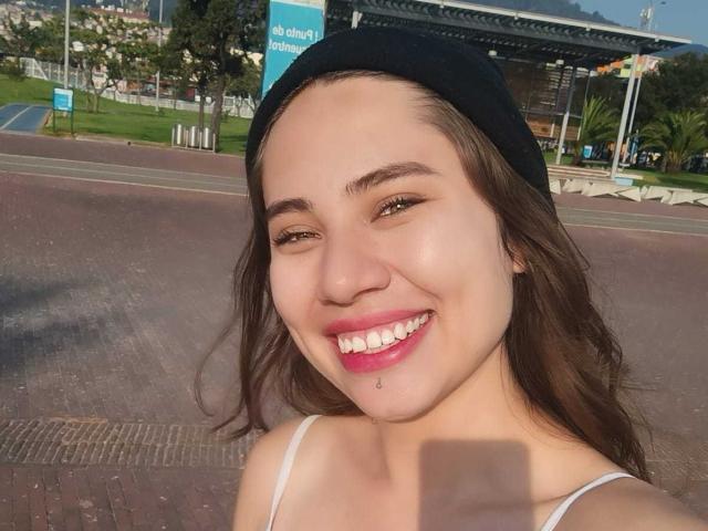 LillyJones - Sexe cam en vivo - 21191650