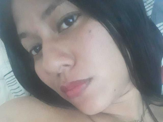 LissLaurens - Sexe cam en vivo - 21191818