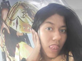 LissLaurens - Live porn &amp; sex cam - 21191822