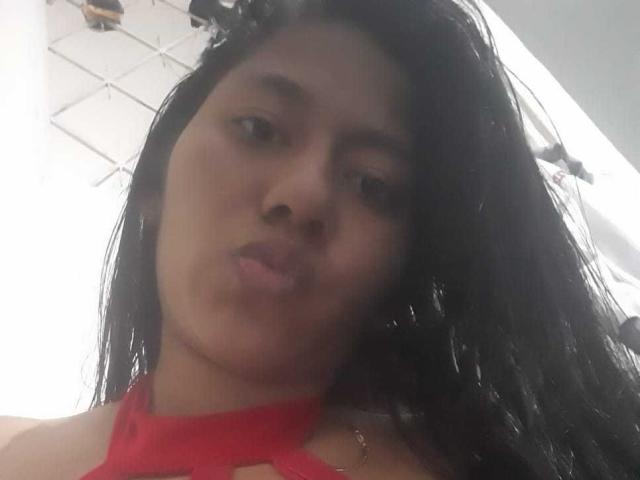 LissLaurens - Live porn &amp; sex cam - 21191830