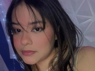 SophiMoon - Live porn &amp; sex cam - 21192126