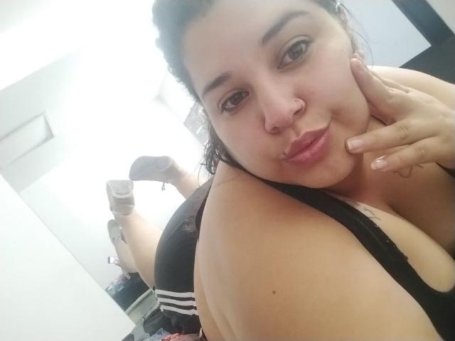 ZianaMorris - сексуальная веб-камера в реальном времени - 21192506