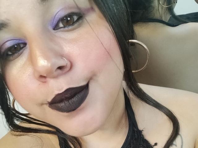 ZianaMorris - Live porn &amp; sex cam - 21192514