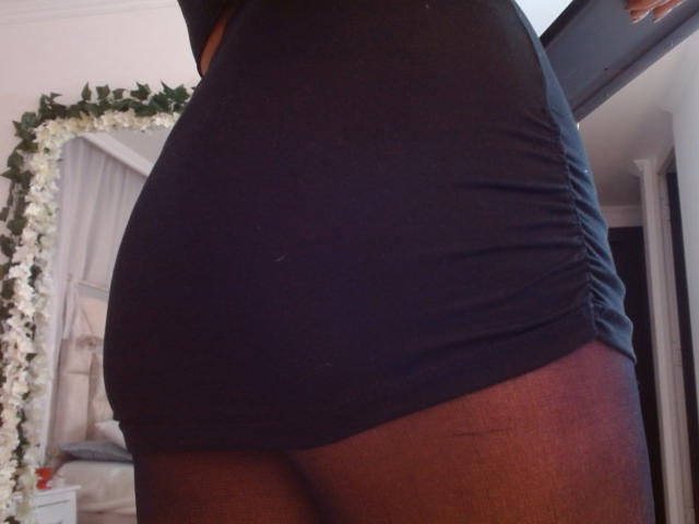 ChloeMarss - Live porn &amp; sex cam - 21192786