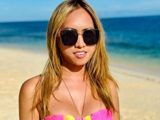 BombshellPh - Camera khiêu dâm &amp; quyến rũ trực tiếp - 21192790