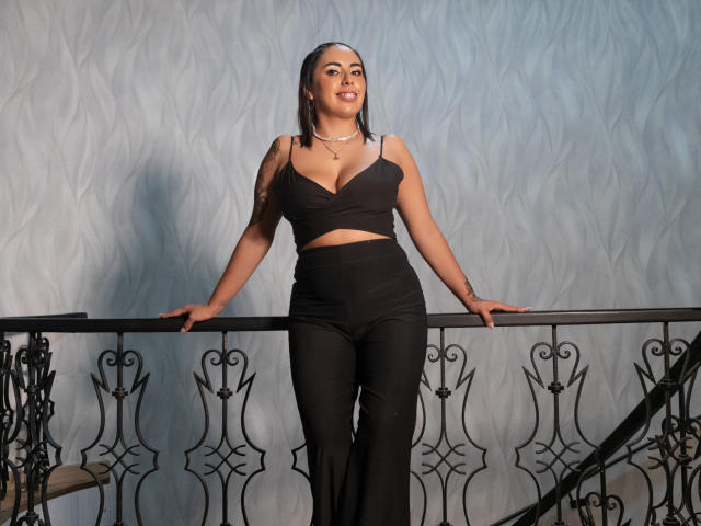 ChloeMarss - сексуальная веб-камера в реальном времени - 21192834