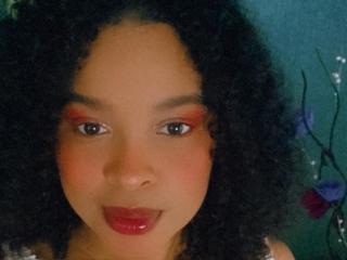 GoddessAthenaa - Camera khiêu dâm &amp; quyến rũ trực tiếp - 21193442