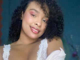 GoddessAthenaa - Camera khiêu dâm &amp; quyến rũ trực tiếp - 21193446