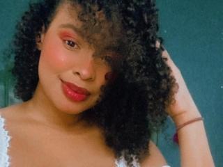 GoddessAthenaa - Camera khiêu dâm &amp; quyến rũ trực tiếp - 21193450