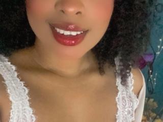 GoddessAthenaa - Camera khiêu dâm &amp; quyến rũ trực tiếp - 21193454