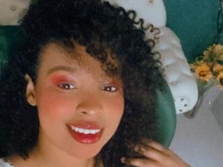 GoddessAthenaa - Camera khiêu dâm &amp; quyến rũ trực tiếp - 21193462