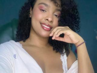 GoddessAthenaa - Camera khiêu dâm &amp; quyến rũ trực tiếp - 21193474