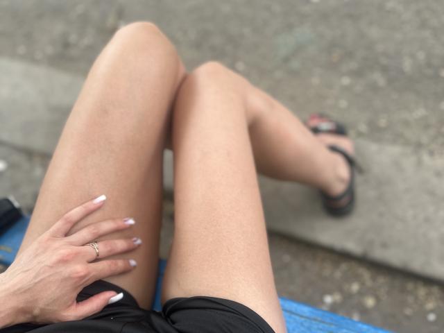 BellaJulls - Live porn &amp; sex cam - 21194042