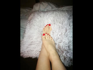 RedJeann-hot - Camera khiêu dâm &amp; quyến rũ trực tiếp - 21194154